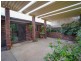 79 Simkin Crescent, Kooringal NSW 2650