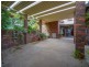 79 Simkin Crescent, Kooringal NSW 2650