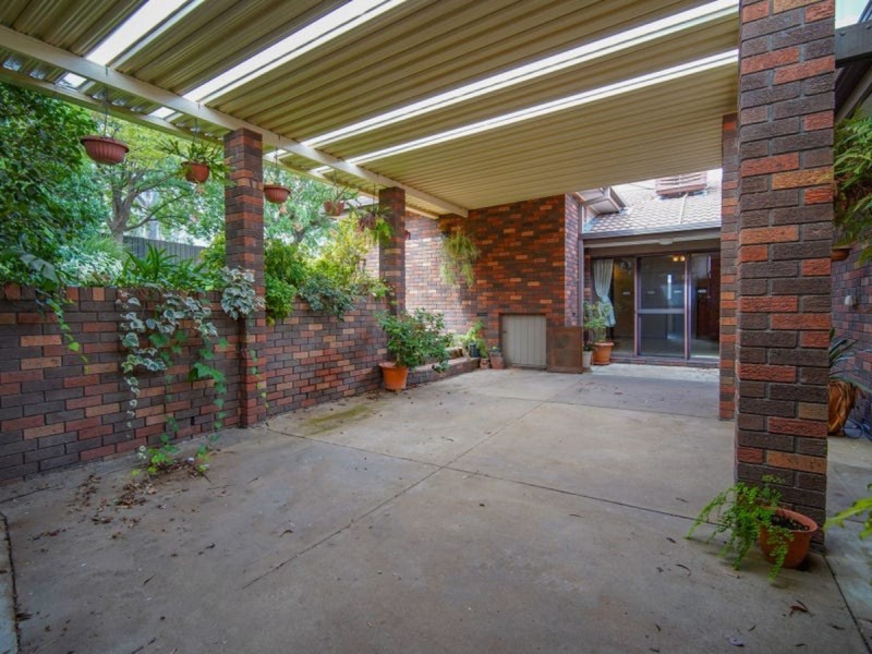 79 Simkin Crescent, Kooringal NSW 2650