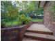 79 Simkin Crescent, Kooringal NSW 2650