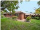 79 Simkin Crescent, Kooringal NSW 2650
