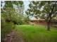 79 Simkin Crescent, Kooringal NSW 2650
