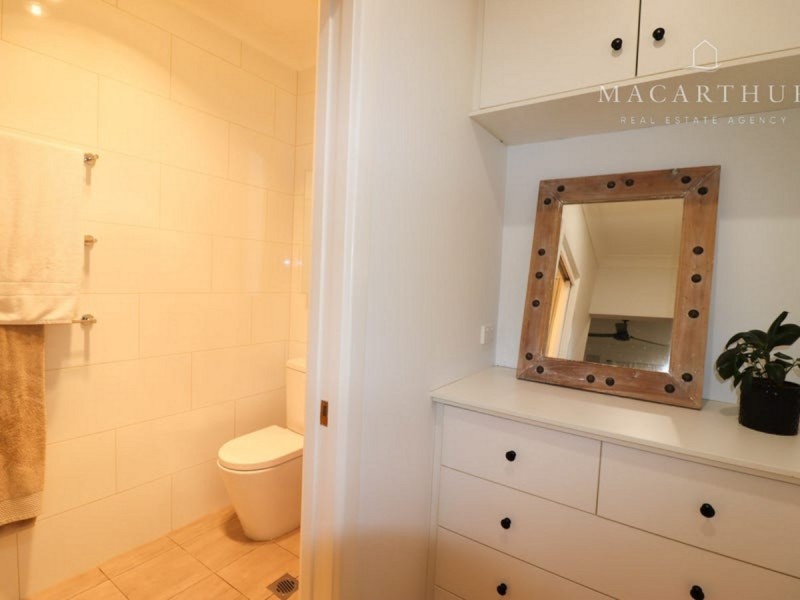 70 Mitchelmore Street, Turvey Park NSW 2650