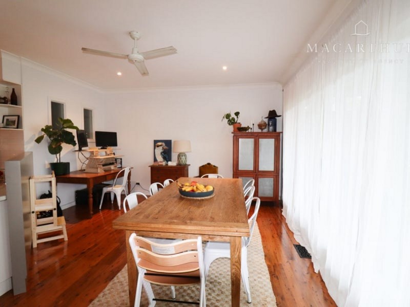 70 Mitchelmore Street, Turvey Park NSW 2650