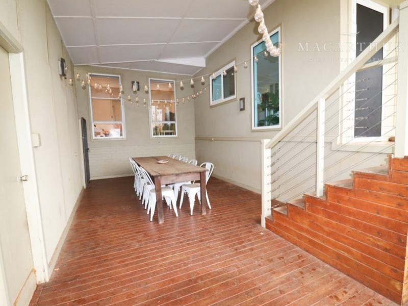 70 Mitchelmore Street, Turvey Park NSW 2650