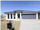 77B Coppabella Drive, Gobbagombalin NSW 2650
