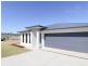 77B Coppabella Drive, Gobbagombalin NSW 2650
