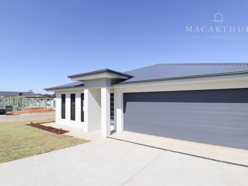 77B Coppabella Drive, Gobbagombalin NSW 2650