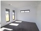 77B Coppabella Drive, Gobbagombalin NSW 2650