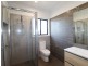 77B Coppabella Drive, Gobbagombalin NSW 2650