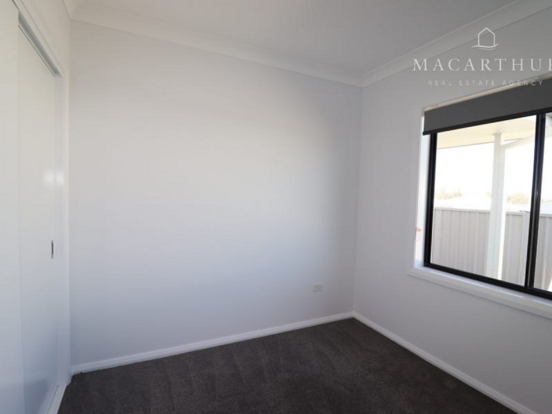 77B Coppabella Drive, Gobbagombalin NSW 2650