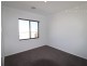 77B Coppabella Drive, Gobbagombalin NSW 2650