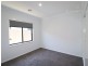 77B Coppabella Drive, Gobbagombalin NSW 2650