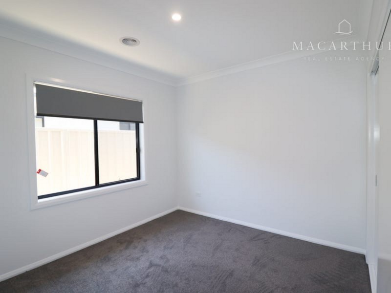 77B Coppabella Drive, Gobbagombalin NSW 2650