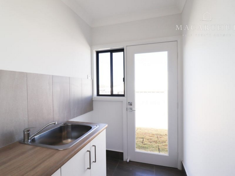 77B Coppabella Drive, Gobbagombalin NSW 2650