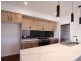 77B Coppabella Drive, Gobbagombalin NSW 2650