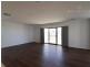 77B Coppabella Drive, Gobbagombalin NSW 2650