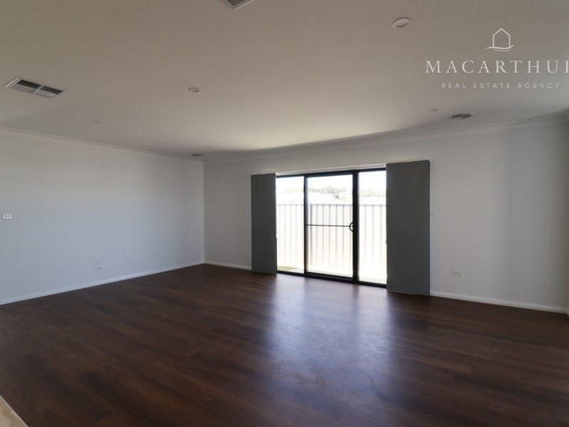 77B Coppabella Drive, Gobbagombalin NSW 2650