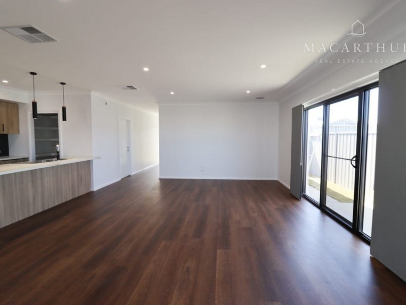 77B Coppabella Drive, Gobbagombalin NSW 2650