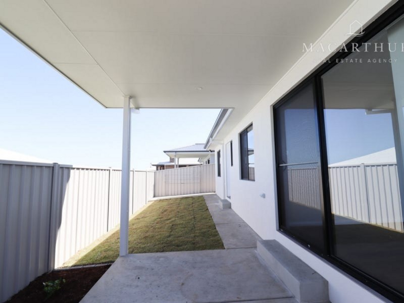 77B Coppabella Drive, Gobbagombalin NSW 2650