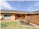4/84 Travers Street, Wagga Wagga NSW 2650