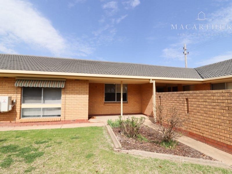 4/84 Travers Street, Wagga Wagga NSW 2650