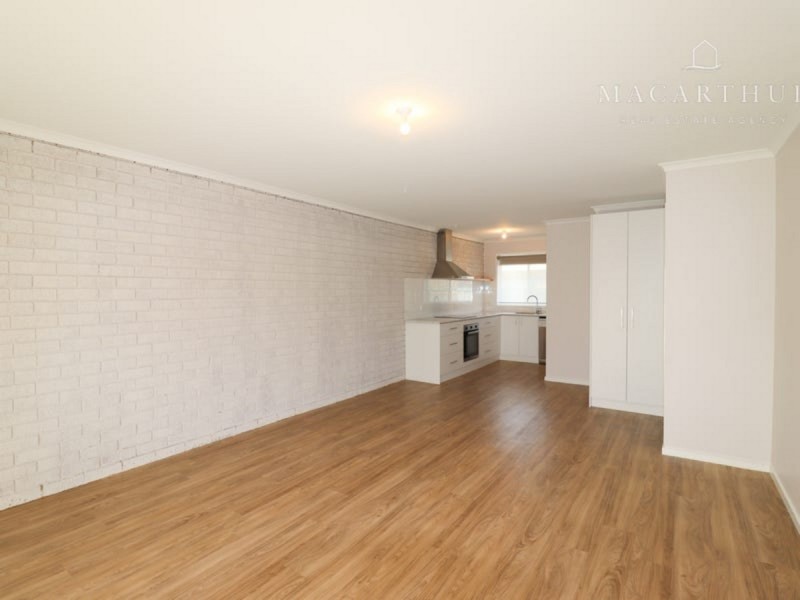 4/84 Travers Street, Wagga Wagga NSW 2650