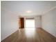 4/84 Travers Street, Wagga Wagga NSW 2650