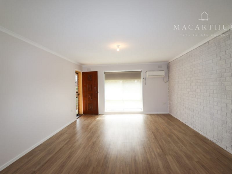 4/84 Travers Street, Wagga Wagga NSW 2650