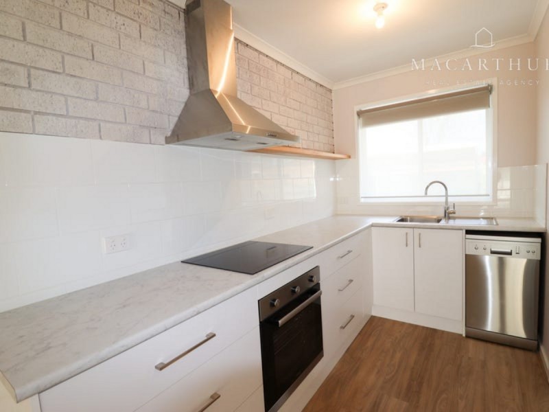 4/84 Travers Street, Wagga Wagga NSW 2650