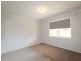 4/84 Travers Street, Wagga Wagga NSW 2650