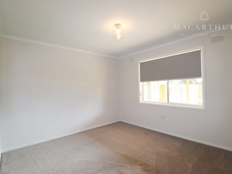 4/84 Travers Street, Wagga Wagga NSW 2650