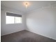4/84 Travers Street, Wagga Wagga NSW 2650