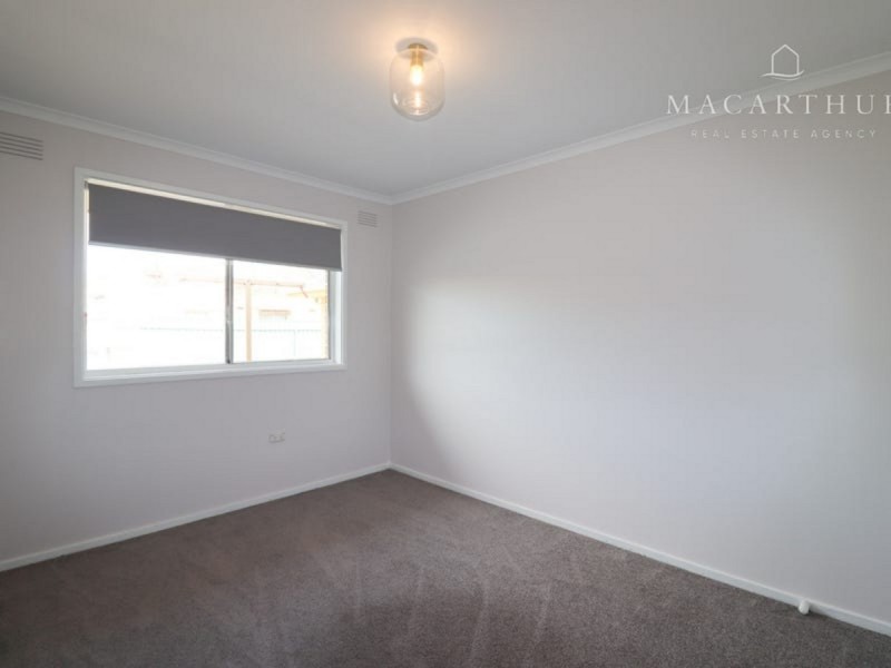 4/84 Travers Street, Wagga Wagga NSW 2650