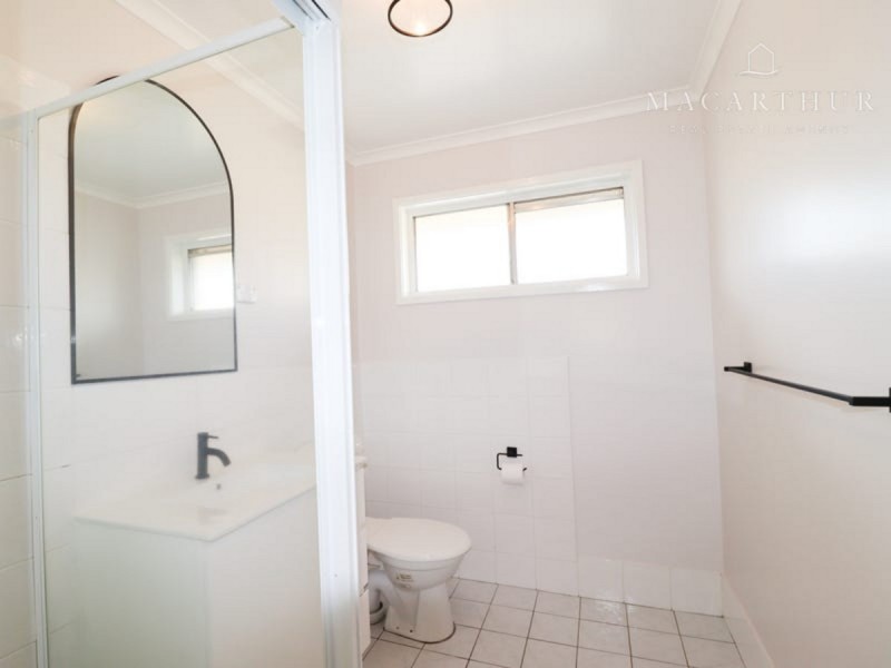 4/84 Travers Street, Wagga Wagga NSW 2650