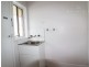 4/84 Travers Street, Wagga Wagga NSW 2650