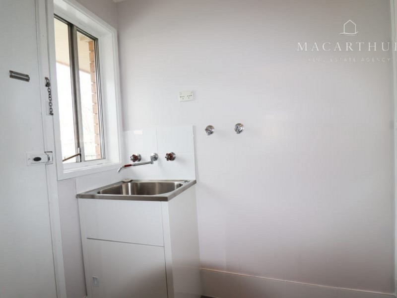 4/84 Travers Street, Wagga Wagga NSW 2650