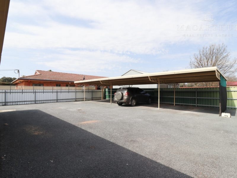 4/84 Travers Street, Wagga Wagga NSW 2650