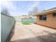 4/84 Travers Street, Wagga Wagga NSW 2650