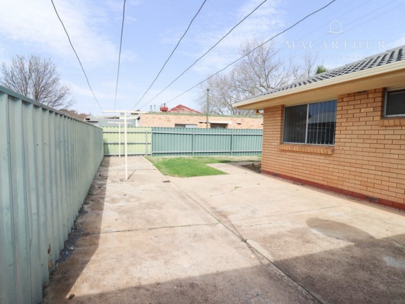 4/84 Travers Street, Wagga Wagga NSW 2650