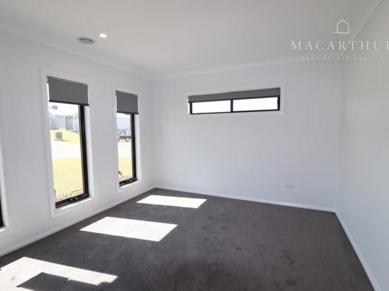 77A Coppabella Drive, Gobbagombalin NSW 2650