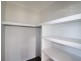 77A Coppabella Drive, Gobbagombalin NSW 2650