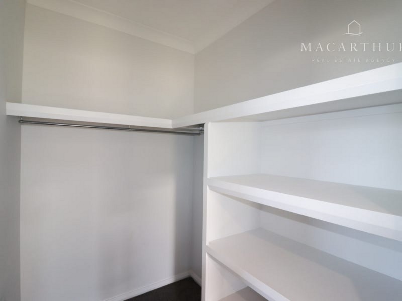 77A Coppabella Drive, Gobbagombalin NSW 2650