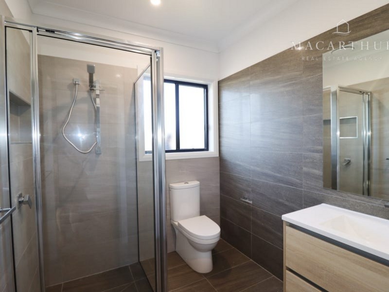77A Coppabella Drive, Gobbagombalin NSW 2650