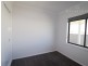 77A Coppabella Drive, Gobbagombalin NSW 2650