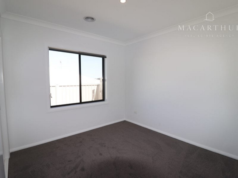77A Coppabella Drive, Gobbagombalin NSW 2650