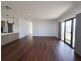 77A Coppabella Drive, Gobbagombalin NSW 2650