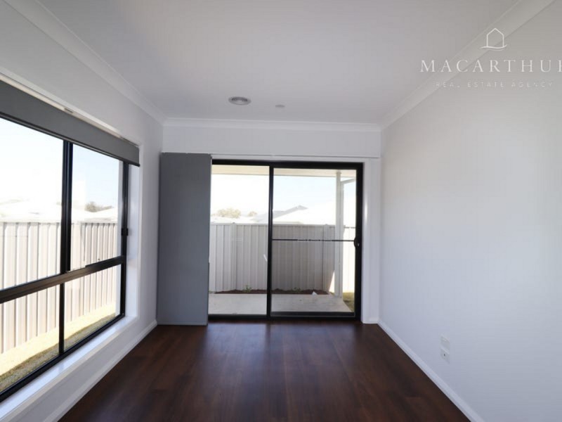 77A Coppabella Drive, Gobbagombalin NSW 2650