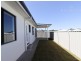 77A Coppabella Drive, Gobbagombalin NSW 2650