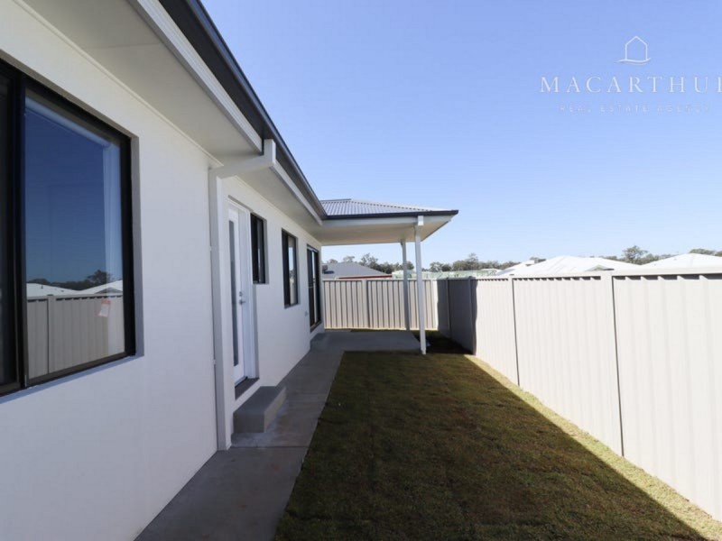 77A Coppabella Drive, Gobbagombalin NSW 2650